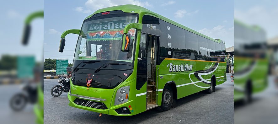 gallerry015